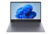 Bærbar PC - Lenovo IdeaPad Slim 3 - 17" | Core 3 | 8GB | 128GB - 83VS003BMX