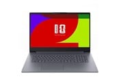 Bærbar PC - Lenovo IdeaPad Slim 3i - 17" | Core 3 | 8GB | 512GB - 83VS003CMX