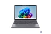 Bærbar PC - Lenovo IdeaPad Slim 3i - 15" | Core 5 | 16GB | 512GB - 83RR00FUMX
