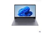 Bærbar PC - Lenovo IdeaPad Slim 3i - 17" | Core 5 | 16GB | 512GB - 83VS003AMX