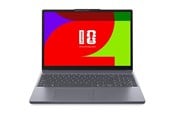 Bærbar PC - Lenovo IdeaPad Slim 3i - 15" | Core 7 | 16GB | 512GB - 83RR00FXMX