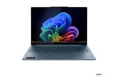 Bærbar PC - Lenovo Yoga Slim 7 - 14" | 820M | Ryzen AI 5 | 16GB | 512GB - 83JY009XMX