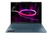 Bærbar PC - Lenovo Yoga 7 2-in-1 - 14" | 840M | Ryzen AI 5 | 16GB | 512GB - 83TD007NMX