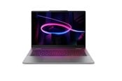 Bærbar PC - Lenovo Yoga 7 2-in-1 - 14" | Core Ultra 5 | 16GB | 512GB - 83TC007QMX