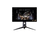 Skjerm - 26.5" ASUS ROG Swift OLED PG27AQWP-G EDITION 20 - 2560x1440 (QHD) - 540Hz - OLED - 90LM0CF0-B02971