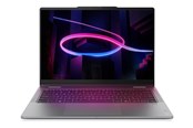 Bærbar PC - Lenovo Yoga 7 2-in-1 - 14" | Core Ultra 7 | 16GB | 512GB - 83TC007RMX