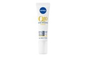 Ansiktspleie - Nivea Q10 Anti-Wrinkle Eye Cream 15ml - 81288