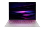 Bærbar PC - Lenovo Yoga Slime 7 Ultra - 14" | Core Ultra 7 | 32GB | 1TB - 83QK003TMX