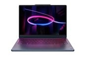 Bærbar PC - Lenovo Yoga 9 2-in-1 - 14" | Core Ultra 7 | 32GB | 1TB - 83SE001JMX
