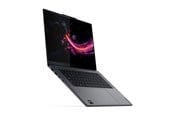 Bærbar PC - Lenovo Yoga Pro 7 - 15" | 8060S Graphics | Ryzen AI M | 32GB | 1TB - 83W50003MX