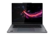 Bærbar PC - Lenovo Yoga Pro 7 - 15" | 8060S Graphics | Ryzen AI M | 64GB | 1TB - 83W50004MX