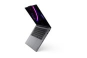 Bærbar PC - Lenovo Yoga Pro 7 - 15" | eForce RTX 5070 | Core Ultra 9 | 32GB | 1TB - 83SN002JMX