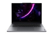 Bærbar PC - Lenovo Yoga Pro 7 - 15" | eForce RTX 5070 | Core Ultra 9 | 64GB | 1TB - 83SN002MMX