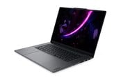 Bærbar PC - Lenovo Yoga Pro 9 16IPH11 - 83SF001HMX