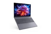 Bærbar PC - Lenovo IdeaPad Slim 3i - 15" | Core 3 | 8GB | 256GB - 83RR00FVMX