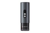 Kaffe & Espresso - AMZCHEF CE-GC-CP024-BU Portable Coffee Maker - CE-GC-CP024-BU