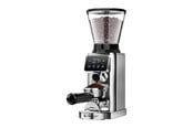 Kaffe & Espresso - AMZCHEF CE-CG209-SV Coffee Grinder - CE-CG209-SV