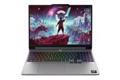 Bærbar PC - Lenovo LOQ 15AHP11 - 83TN0044MX