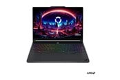 Bærbar PC - Lenovo Legion 5 15AHP11 - 83Q70060MX
