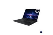 Bærbar PC - Lenovo Legion Pro 5 16IAX10 - 83F3000SMX
