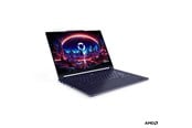 Bærbar PC - Lenovo Legion 7 - 15" | 8060S Graphics | Ryzen AI M | 32GB | 1TB - 83V9000JMX