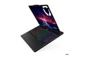 Bærbar PC - Lenovo Legion Pro 5 16ADR10 - 16" - AMD Ryzen 9 - 8945HX - 32 GB RAM - 1 TB SSD - Nordic (Danish/Finnish/Norwegian/Swedish) - 83LT000QMX