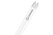 LED-lyspære - Osram LED-lyspære T8 Value 1500mm 2000lm 18.3W/830 (58W) 230V+EM G13 - 4099854038204