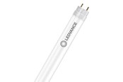 LED-lyspære - Osram LED-lyspære T8 Value 1500mm 2200lm 18.3W/865 (58W) 230V+EM G13 - 4099854038242