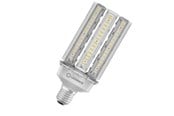 LED-lyspære - Osram LED-lyspære HQL 13000lm 90W/840 (250W) EM+230V E40 - 4099854040825