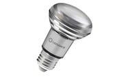 LED-lyspære - Osram LED-lyspære R63 350lm 4.8W/827 (60W) E27 - 4099854048371