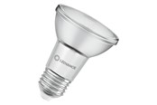 LED-lyspære - Osram LED-lyspære PAR20 350lm 6.4W/927 (50W) dimmable E27 - 4099854071133