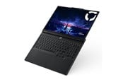 Bærbar PC - Lenovo Legion 5 15IAX10 - 83F0001WMX