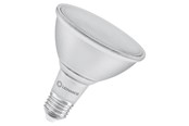 LED-lyspære - Osram LED-lyspære PAR38 1035lm 15.2W/927 (120W) dimmable E27 - 4099854071270