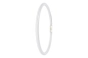 LED-lyspære - Osram LED-lyspære T5 Performance FC external 55mm 2900lm 21.5W/830 2GX13 - 4099854300868