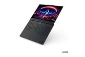 Bærbar PC - Lenovo Legion 5 15AGP11 - 83Q6004WMX