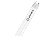 LED-lyspære - Osram LED-lyspære T8 Performance multi lumen 1500mm 3700lm 23.1W/840 (58W) 230V+EM G13 - 4099854432705