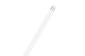 LED-lyspære - Osram LED-lyspære T8 Performance multi lumen 1500mm 3700lm 23.1W/865 (58W) 230V+EM G13 - 4099854432729