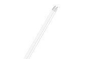 LED-lyspære - Osram LED-lyspære T8 Superior multi lumen 1200mm 2600lm 14W/840 (36W) 230V+EM G13 - 4099854432767