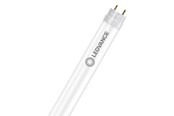 LED-lyspære - Osram LED-lyspære T8 Value 1500mm 2000lm 18.3W/840 (58W) 230V+EM G13 - 4099854434686