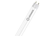 LED-lyspære - Osram LED-lyspære T8 Value 600mm 720lm 6.6W/830 (18W) 230V+EM G13 - 4099854434723