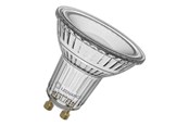 LED-lyspære - Osram LED-lyspære PAR16 Ra90 120° 650lm 6.9W/940 (80W) GU10 - 4099854456435