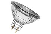 LED-lyspære - Osram LED-lyspære MR16 Ra90 230lm 2.3W/930 (20W) GU5.3 - 4099854456534