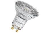 LED-lyspære - Osram LED-lyspære PAR16 Ra90 36° 230lm 2.4W/927 (35W) GU10 - 4099854456794