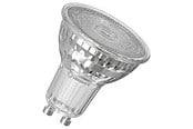 LED-lyspære - Osram LED-lyspære PAR16 Ra90 36° 350lm 3.7W/930 (50W) GU10 - 4099854457548