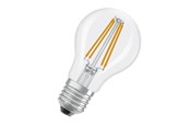 LED-lyspære - Osram LED-lyspære standard filament 806lm 5.9W/827 (60W) E27 - 4099854465970