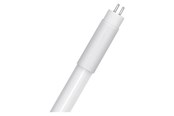 LED-lyspære - Osram LED-lyspære T5 Value short 288mm 400lm 4W/830 (8W) HF G5 - 4099854552403