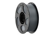Filament/Resin - 3D-skriver - ANYCUBIC IPHPLGE-107 PLA Filament 1kg - IPHPLGE-107