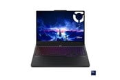 Bærbar PC - Lenovo Legion Pro 7 16IAX10H - 83F500PKMX