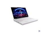 Bærbar PC - Lenovo Legion Pro 7 - 16" | RTX 5090 | Core Ultra 9 | 64GB | 2TB - 83F500PEMX