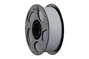 Filament/Resin - 3D-skriver - ANYCUBIC IPHPFFW-101 PLA-CF Filament 1kg - Fish Scale White - IPHPFFW-101